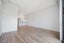 11 Hearth Street, Flat Bush, Auckland - Carousel 8