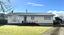 5 Amber Place, Pukehangi, Rotorua - Carousel 1