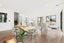 10 Hing Street, Flat Bush, Auckland - Carousel 3