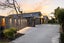 4 Sarah Court, Rototuna North, Hamilton - Carousel 2
