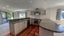 1/8 Wellington Street, Phillipstown, Christchurch - Carousel 4