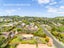 58 Resolution Road, Welcome Bay, Tauranga - Carousel 25