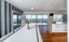 41 Te Awakura Terrace, Mount Pleasant, Christchurch - Carousel 8