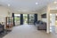 255B Norfolk Road, Waingawa, Carterton - Carousel 14
