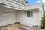 35 Nihill Crescent, Mission Bay, Auckland - Carousel 17