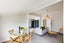 31 Frederick Street, Terrace End, Palmerston North - Carousel 6