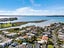 5 Winsomere Crescent, Westmere, Auckland - Carousel 18