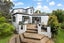 2/8 Tui Glen Road, Birkenhead, Auckland - Carousel 3