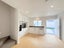 6/16 Gaye Crescent, Otara, Auckland - Carousel 7
