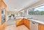 126 Glenmore Road, Sunnyhills, Auckland - Carousel 8