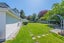 66 Clyde Road, Ilam, Christchurch - Carousel 26