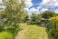 13 Great South Road, Ohaupo, Ohaupo - Carousel 29