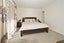 2 Faber Place, Rototuna North, Hamilton - Carousel 9