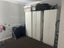 96A Wellington Street, Hamilton East, Hamilton - Carousel 8