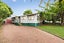 12 Justamere Place, Weymouth, Auckland - Carousel 1