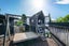 16 Eastdale Road, Avondale, Auckland - Carousel 28