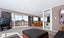 1/240 Onewa Road, Birkenhead, Auckland - Carousel 4