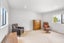 3/277 Tamaki Drive, Kohimarama, Auckland - Carousel 14