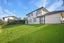 12 Price Crescent, Mount Wellington, Auckland - Carousel 15