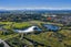 15 Rivers Edge, Northwood, Christchurch - Carousel 46