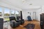 117 Main Road, Makaraka, Gisborne - Carousel 2