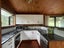 55 Park Hill Road, Birkenhead, Auckland - Carousel 8