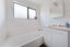 7/54 Nikau Street, New Lynn, Auckland - Carousel 15