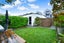 5 Mapou Road, Hobsonville, Auckland - Carousel 5