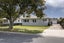 76 Henderson Street, Whakatane, Whakatane - Carousel 3