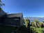 31A Greenstone Place, Fernhill, Queenstown - Carousel 1