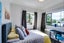 5 Golding Road, Taradale, Napier - Carousel 10