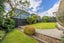 1/18 Kauri Glen Road, Northcote, Auckland - Carousel 26