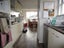 85 Alfred Street, Fairfield, Hamilton - Carousel 6