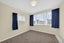 134 Oxford Street, Lansdowne, Masterton - Carousel 9