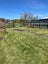 26 Bewdley Street, Spreydon, Christchurch - Carousel 10