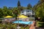 23 Brougham Street, Nelson South, Nelson - Carousel 32