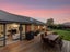35 Mounter Avenue, Northwood, Christchurch - Carousel 23