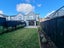 50 Ninth View Avenue, Beachlands, Auckland - Carousel 8