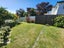 54 Brittan Street, Linwood, Christchurch - Carousel 8