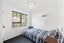 13 Buccaneer Place, Grenada Village, Wellington - Carousel 11