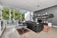 414/28 College Hill, Freemans Bay, Auckland - Carousel 7