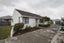 96 Elizabeth Street, Appleby, Invercargill - Carousel 3