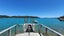 0 Cable Bay Block Road, Cable Bay, Cable Bay - Carousel 3