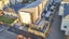 5/240 Worcester Street, Christchurch Central, Christchurch - Carousel 20