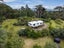 186 Old School Road, Maungakaramea, Whangarei - Carousel 1