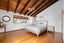 201 Glamorgan Drive, Torbay, Auckland - Carousel 16