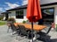 5 Malay Court, Cromwell, Cromwell - Carousel 1