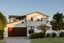24 Claremont Terrace, Otumoetai, Tauranga - Carousel 35