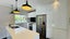 32 Isobel Road, Greenhithe, Auckland - Carousel 4