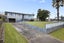 3 Rawhiti Street, Greerton, Tauranga - Carousel 13